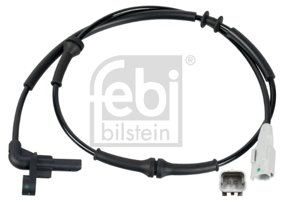 FEBI (33102670) SENSORE ABS