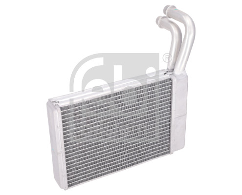 FEBI (33102681) SCAMBIATORE DI CALORE