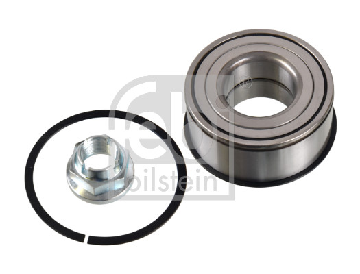 FEBI (33102694) KIT CUSCINETTO RUOTA
