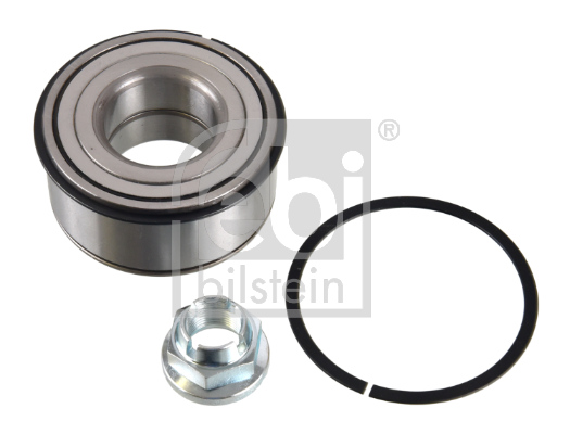 FEBI (33102694) KIT CUSCINETTO RUOTA