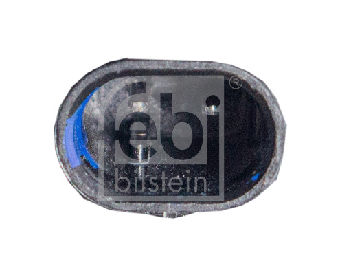 FEBI (33102693) TERMOSTATO