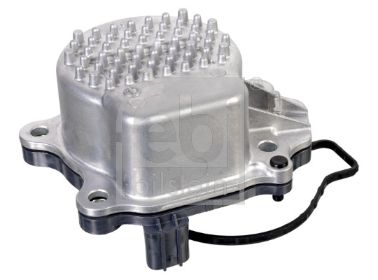FEBI (33109661) POMPA ACQUA