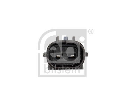 FEBI (33105459) VALVOLA SOLENOIDE