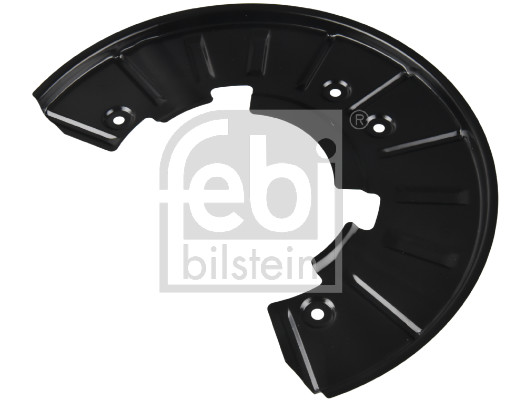 FEBI (33106594) LAMIERA PARASPRUZZI