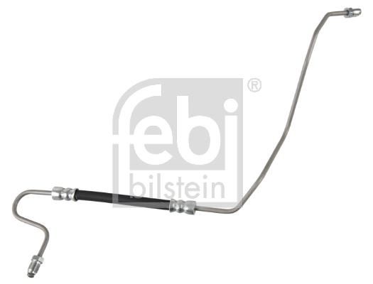 FEBI (33102756) TUBO FRENO
