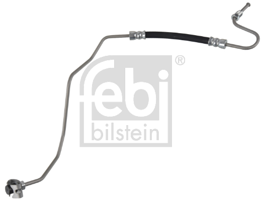 FEBI (33102757) TUBO FRENO