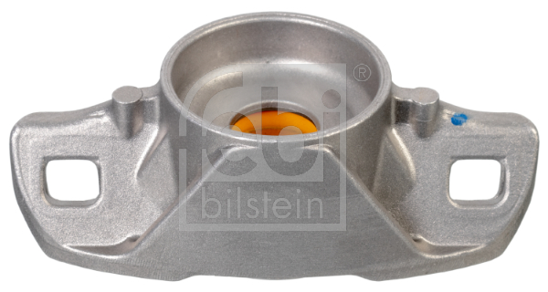 FEBI (33102763) SUPPORTO AMMORTIZZATORE