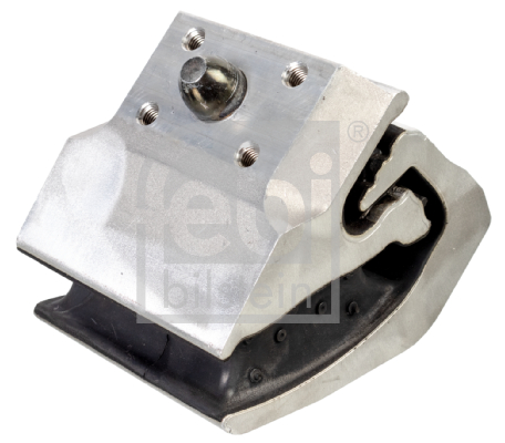 FEBI SUPPORTO MOTORE / CAMBIO