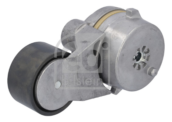 FEBI TENSIONATORE IDRAULICO