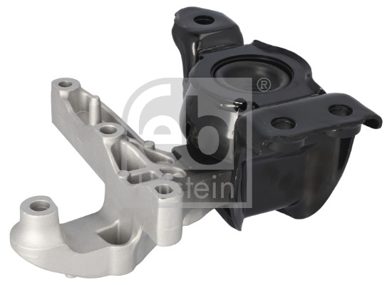 FEBI (33106117) SUPPORTO MOTORE