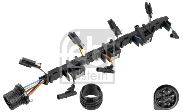 FEBI (33102815) KIT CAVI ELETTRICI