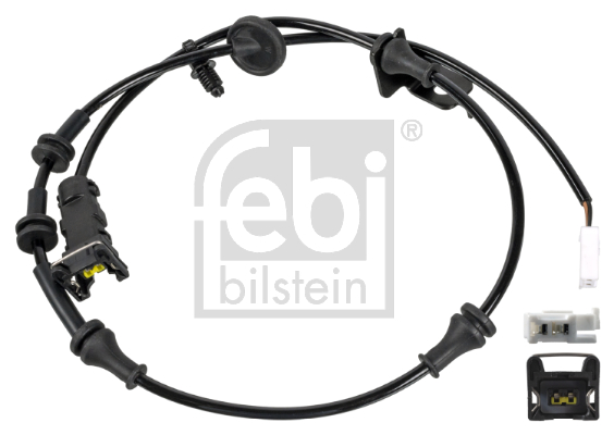 FEBI CAVO SENSORE ABS
