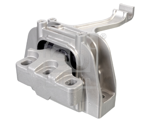 FEBI (33102849) SUPPORTO MOTORE