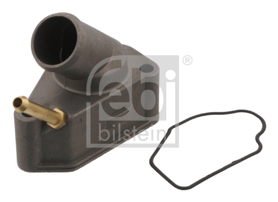FEBI (40917533) TERMOSTATO