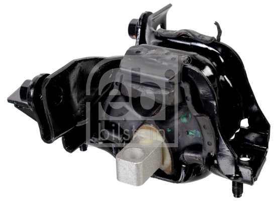 FEBI (33102851) SUPPORTO MOTORE