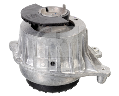 FEBI (33102853) SUPPORTO MOTORE