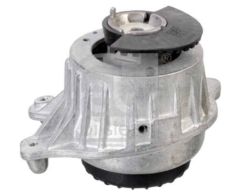 FEBI (33102856) SUPPORTO MOTORE