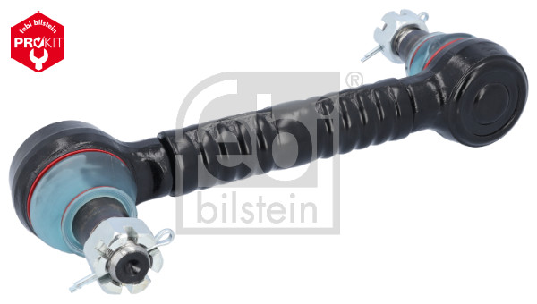 FEBI TIRANTE BARRA STABILIZZATRICE