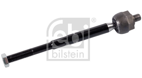 Giunto assiale, asta trasversale FEBI 175394
