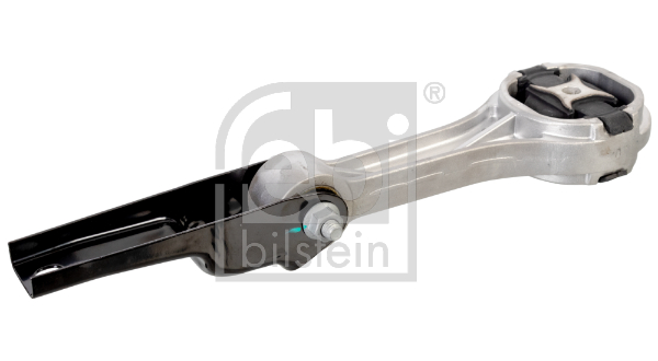 FEBI (33102895) SUPPORTO MOTORE