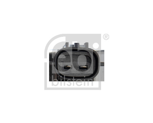 FEBI (33102897) VALVOLA SOLENOIDE