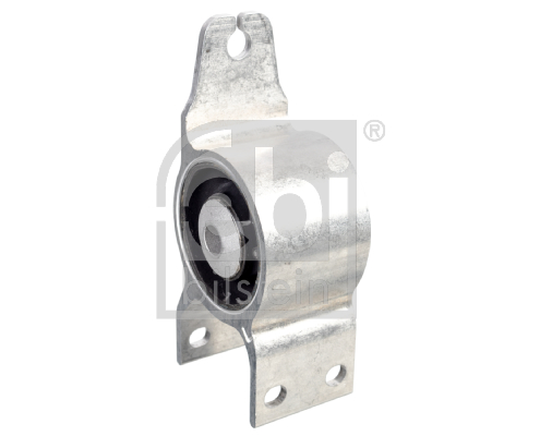 FEBI (33102920) BOCCOLA BRACCIO SOSPENSIONE