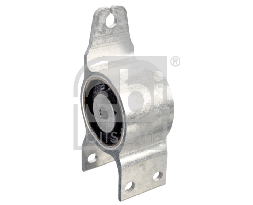 FEBI (33102921) BOCCOLA BRACCIO SOSPENSIONE