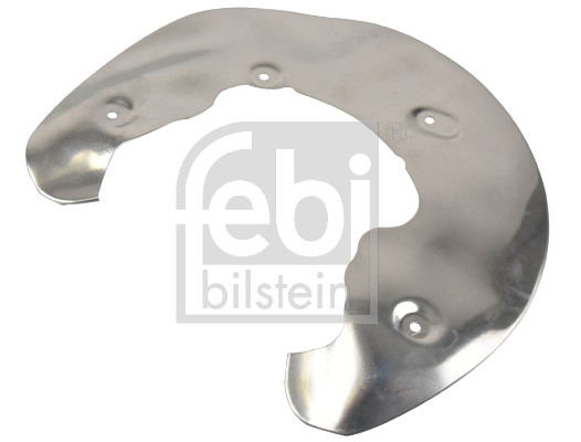 FEBI (33106405) LAMIERA PARASPRUZZI