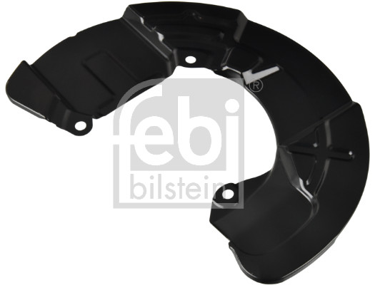 FEBI (33106402) LAMIERA PARASPRUZZI