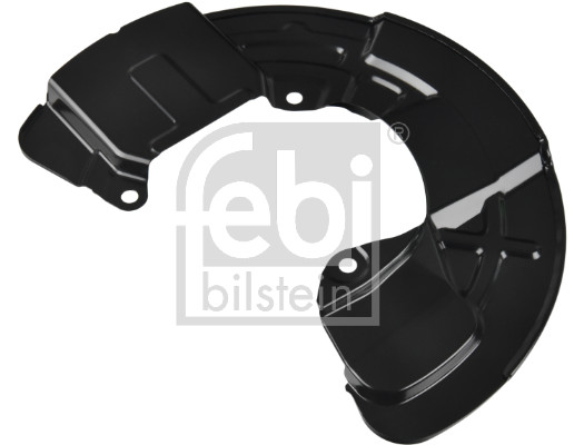 FEBI (33106399) LAMIERA PARASPRUZZI