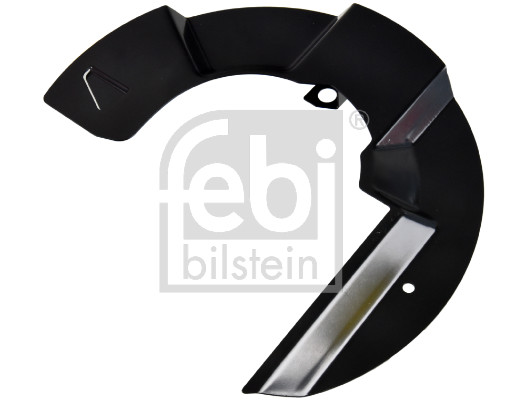 FEBI (33105265) LAMIERA PARASPRUZZI