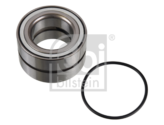 FEBI (33111181) KIT CUSCINETTO RUOTA