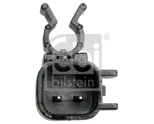 FEBI (33102936) KIT CUSCINETTO RUOTA