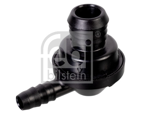 Valvola, ventilazione carter FEBI 175530