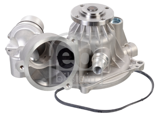 FEBI (33102942) POMPA ACQUA