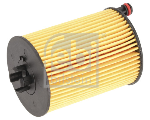 FEBI FILTRO OLIO