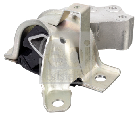 FEBI (33102945) SUPPORTO MOTORE
