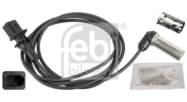 FEBI SENSORE ABS