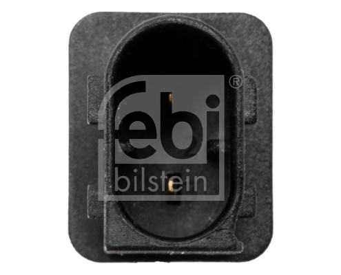 FEBI SENSORE ABS