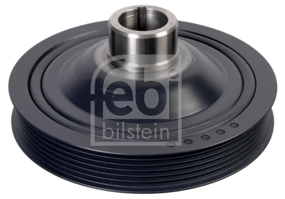 FEBI (33102956) PULEGGIA