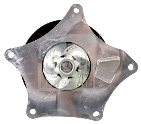 FEBI (33102962) POMPA ACQUA