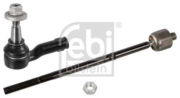 FEBI (33102965) TIRANTE
