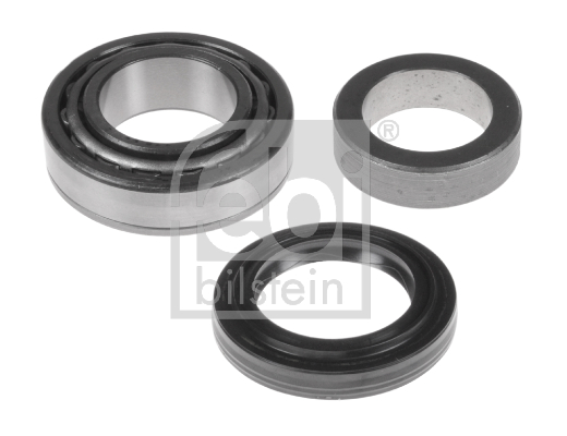 FEBI (33102968) KIT CUSCINETTO RUOTA