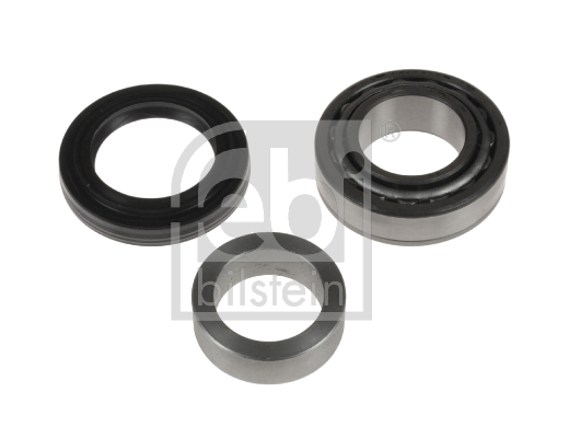 FEBI (33102969) KIT CUSCINETTO RUOTA