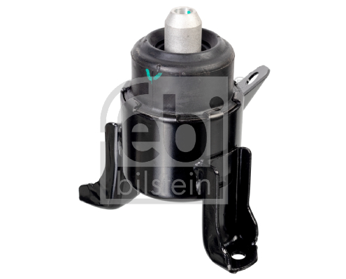 FEBI SUPPORTO MOTORE