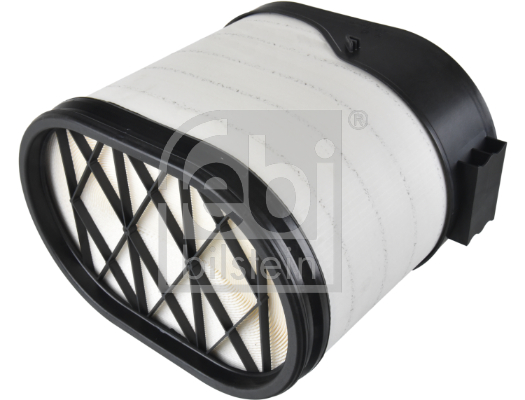 FEBI FILTRO ARIA