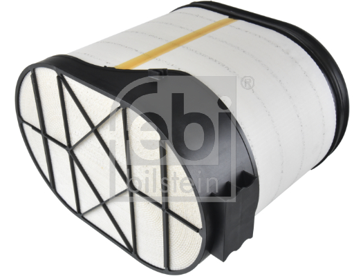 FEBI FILTRO ARIA