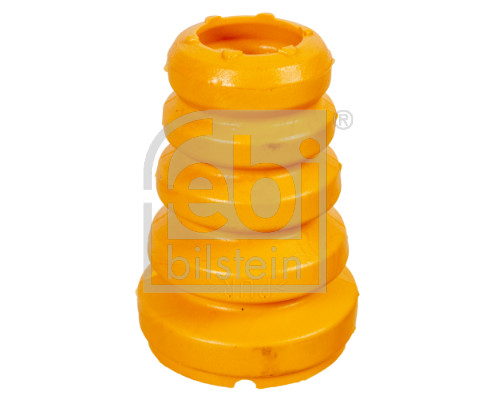 FEBI (33106005) TAMPONE FINE CORSA