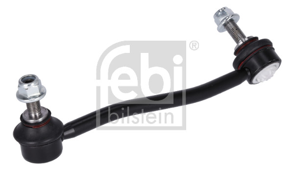 FEBI (33103003) TIRANTE BARRA STABILIZZATRICE
