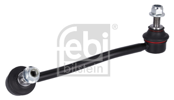 FEBI (33103003) TIRANTE BARRA STABILIZZATRICE